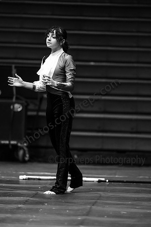 Abington Regional Guard_250208_Council Rock South-01694