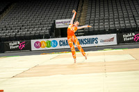 Ridgewood Guard_220423_PPL Center-2-19