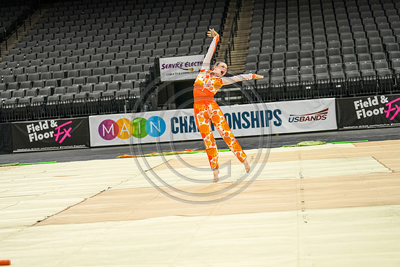 Ridgewood Guard_220423_PPL Center-2-19