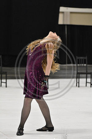 Fast Forward Dance-5572