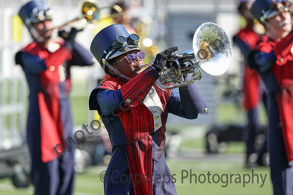 Cypress Springs_241109_ Katy-cb00050