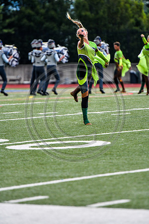 Genesis_190802_Allentown-0317