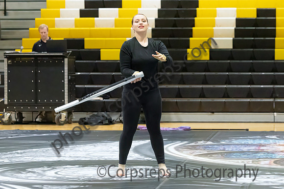 West Milford Guard_250118_West Milford HS-JB00008