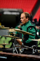 Oregon Crusaders-11204