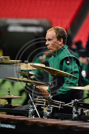 Oregon Crusaders-11204