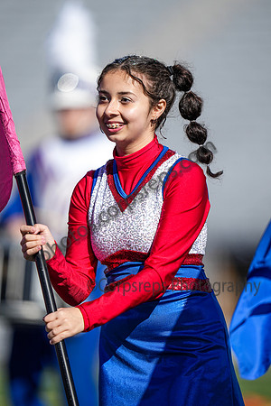 Williams Valley_241103_Hershey-00791