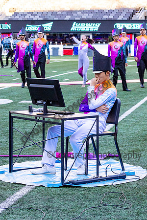 Tenafly_241102_MetLife Stadium-JB00008