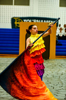 Polaris Guard_170128_Salisbury-6814