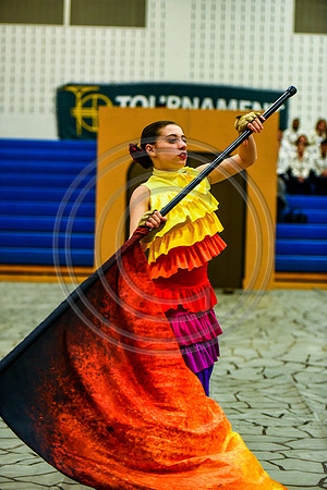 Polaris Guard_170128_Salisbury-6814
