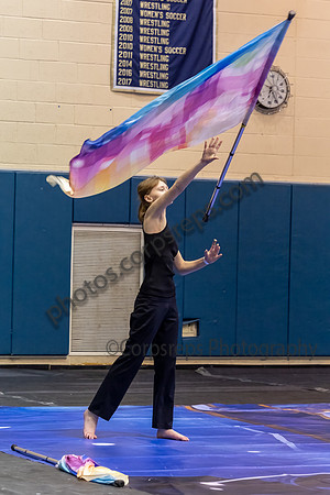 Methacton Guard_250208_Council Rock South HS-JB00025
