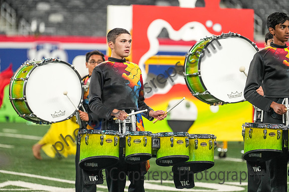 Hillsborough_241012_MetLife Stadium-02682