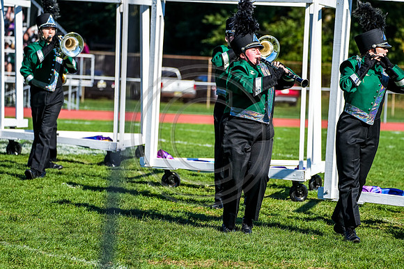 Raritan_221009_South Plainfield-02097