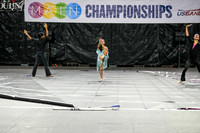 South Brunswick Visual Ensemble_250412_Bethlehem-CM04910