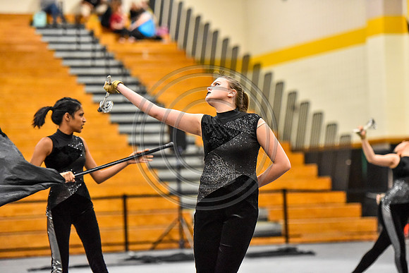N-8 Winterguard_180421_South Brunswick-5847