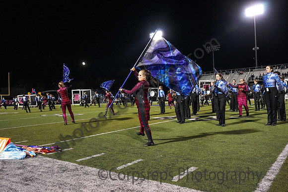 Mechanicsburg_241019_Downingtown West-03368