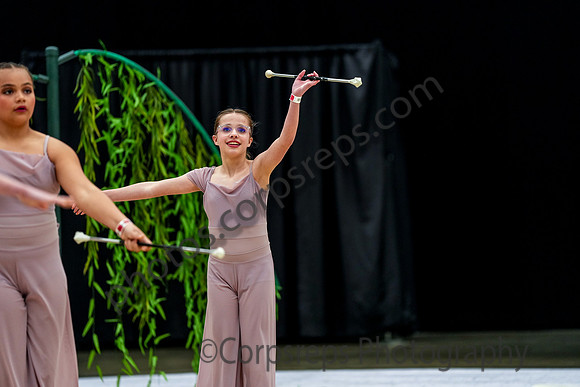 Emerge Junior Twirlers_250502_Wildwood-CM01205