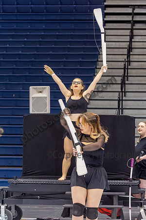 Bensalem Guard_250208_Council Rock South HS-JB00031