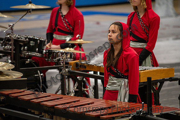 Appoquinimink Percussion_250426_Caesar Rodney-DJK00118