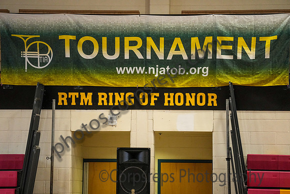 _250315_Penncrest-00295