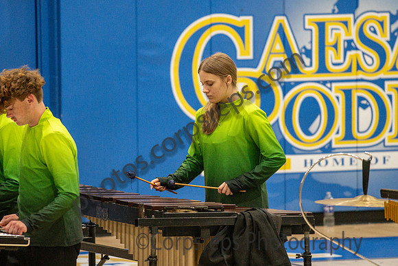 Rising Sun Winds_250426_Caesar Rodney-DJK00178