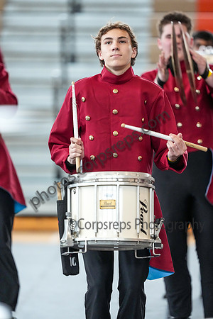 Penncrest Drumline_250426_Perkiomen Valley-00344