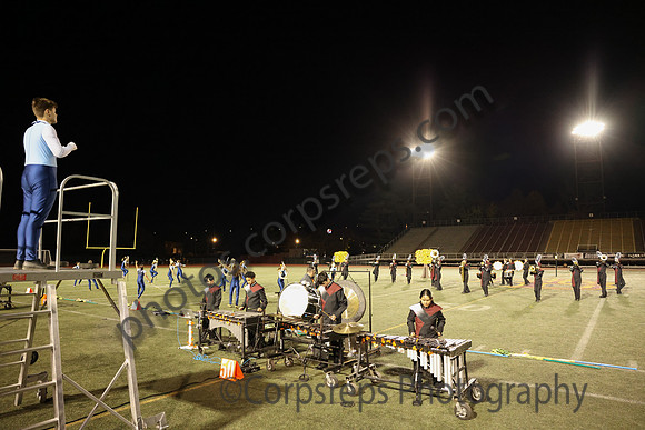 Bethel_241026_New Britain_cb00054