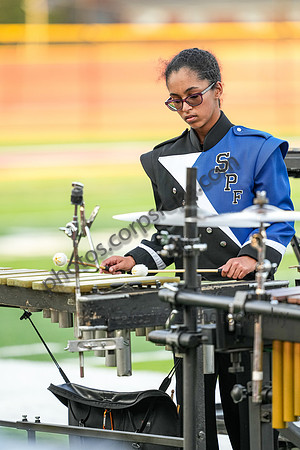 Scotch Plains Fanwood_240914_Edison-00578