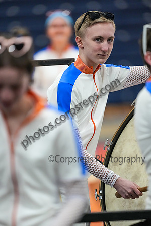 Owen J Roberts Drumline_250323_Toms River-02039