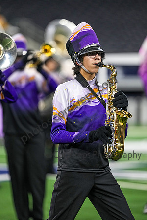 Northwest_241107_AT&T-02281
