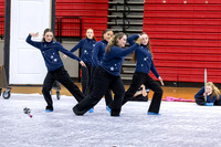 Sachem Central Guard_250308_Bridgewater-Raritan HS-JB00009