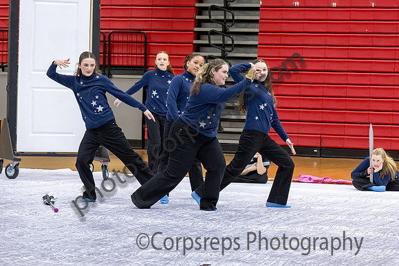 Sachem Central Guard_250308_Bridgewater-Raritan HS-JB00009