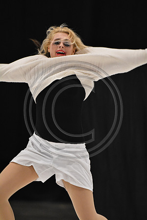 Co-Motion A Dance-5410