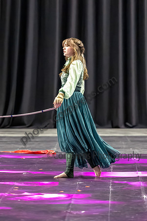 Perkiomen Valley Guard_240421_CURE Arena-JB00004