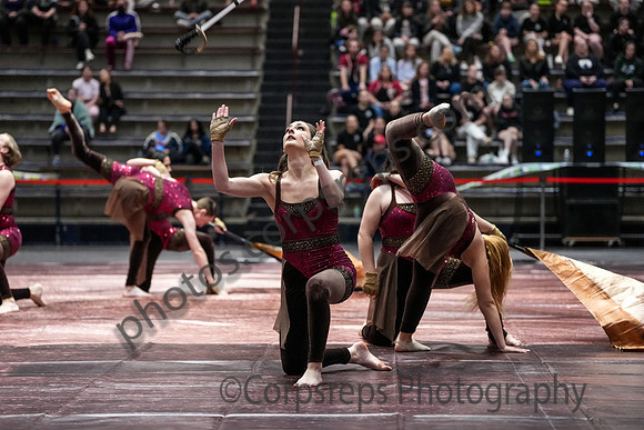JMU Nuance Open Guard_250322_Bethlehem-08833