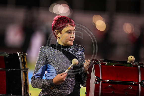 Durfee_211101_Rockville-07589