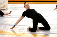 Artemis Novice Guard_250222_Lower Dauphin_TS00007
