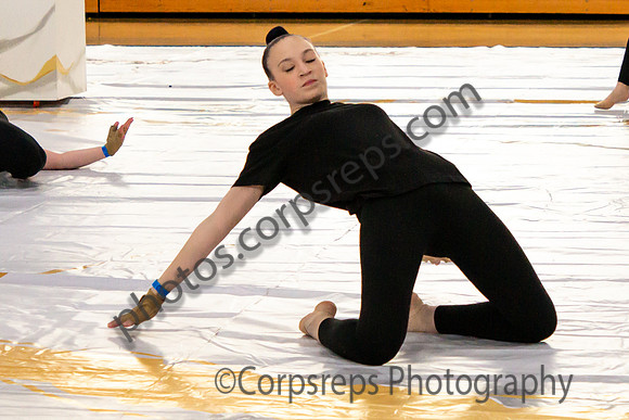 Artemis Novice Guard_250222_Lower Dauphin_TS00007