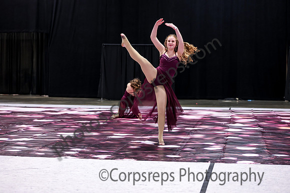 Fast Forward Open Dance_250501_Wildwood-JB01840