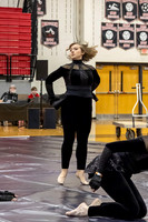 Pequannock Township Guard_250308_Bridgewater-Raritan HS-JB00019