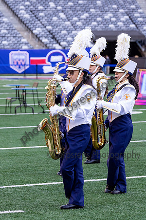 East Haven_241102_MetLife Stadium-JB00025