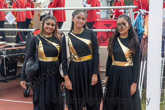 Other_241013_Bergenfield High School-JB00004