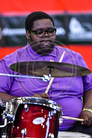 Upper Dublin Drumline_190406_Coatesville-6759