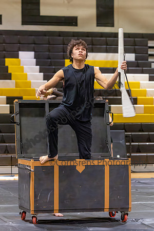 Winter Star Guard_250118_West Milford HS-JB00048