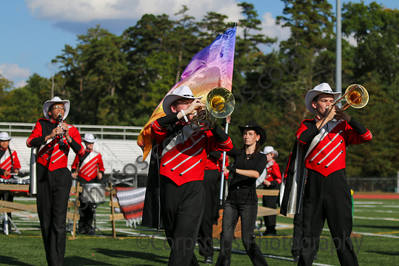 Palmyra_241005_Seneca-JSB0010