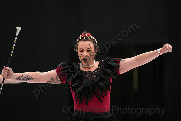Revolution Senior Twirlers_240504_Wildwood-CM04759