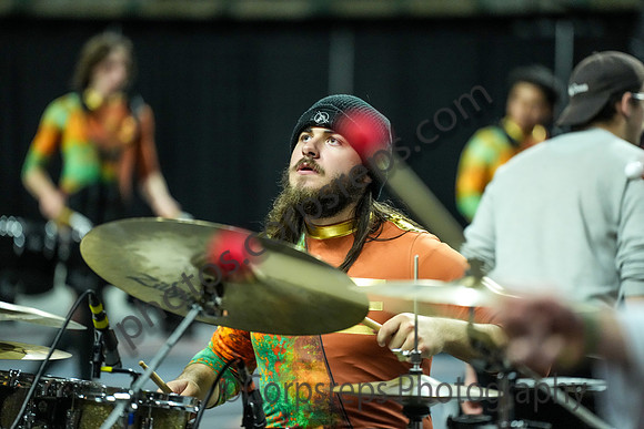 United Percussion 2_250406_Cure Arena-00014