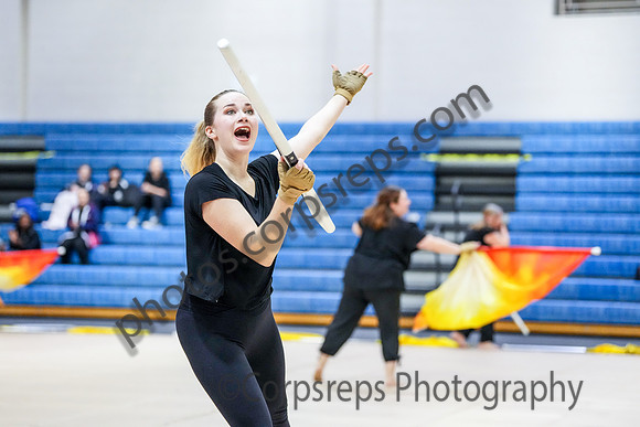High Voltage Senior Guard_250125_Spring-Ford-00972