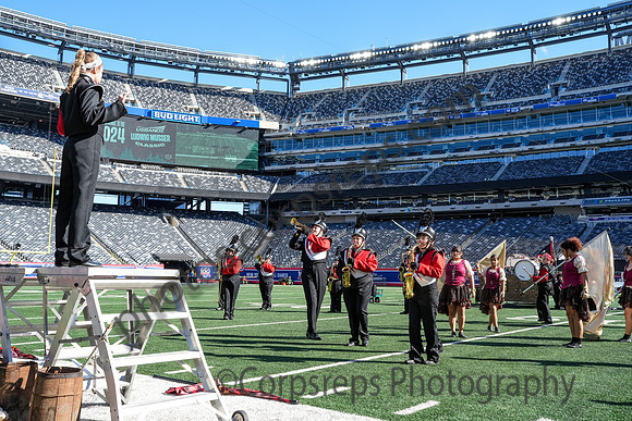 High Point Regional_241012_MetLife Stadium-00369