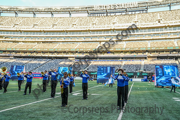 Passaic County_241012_MetLife Stadium-01465