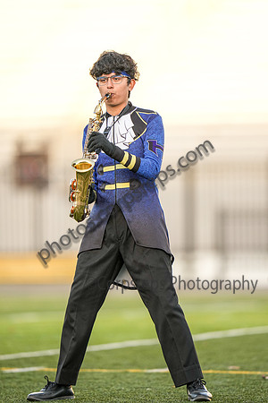 Hammonton_241103_Hershey-02397